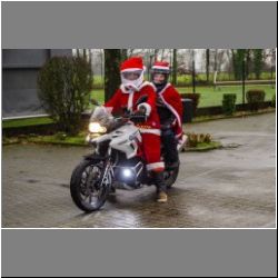 2023_12_24 09_59_50_Boeker.jpg